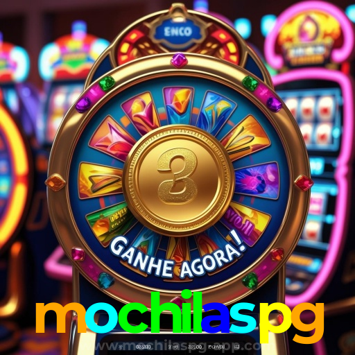 Bônus imperdíveis no mochilaspg — para todos os jogadores