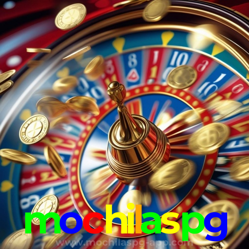 A Importância da Categoria 'Reclamações' no mochilaspg: Um Espaço para Diálogo e Melhoria