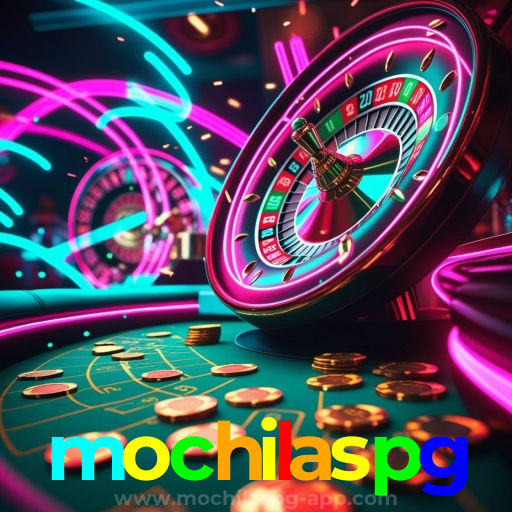 mochilaspg