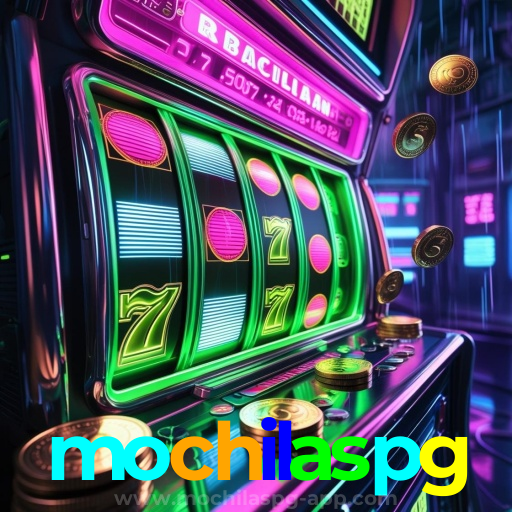 mochilaspg apostas — novidades semanais, cashback e clube VIP