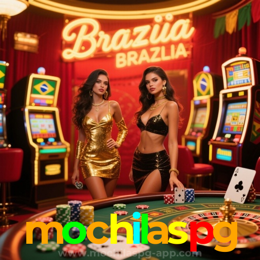 A Importância da Categoria 'Reclamações' no mochilaspg: Um Espaço para Diálogo e Melhoria