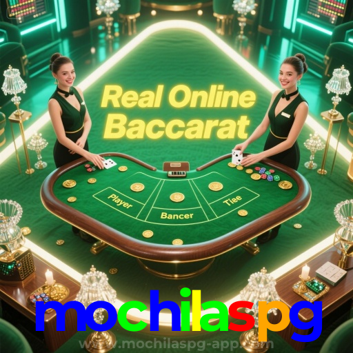 Jogos essenciais no mochilaspg — recomendações de especialistas