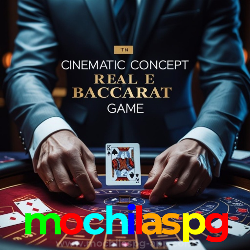 Entendendo a Categoria FAQ do mochilaspg: Esclarecimentos e Dicas para Apostadores